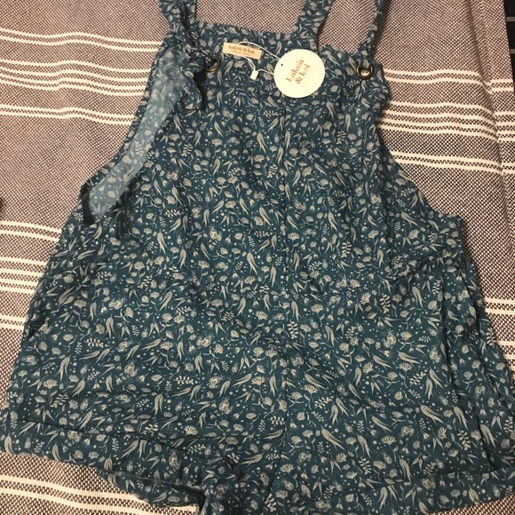 Koko & koi jumper - Picture 7 of 13